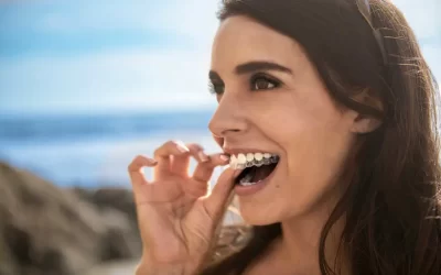 Invisalign en Turquie : pourquoi nous le déconseillons ?